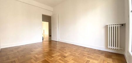 Location Appartement T3 - Photo 2