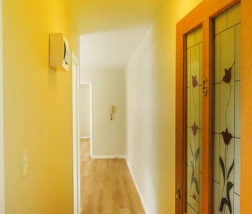 Riverside Magic with updated style - Photo 6