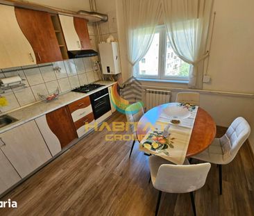 3 camere - Bucuresti Mall - liber - renovat - nou - Fotografie 6