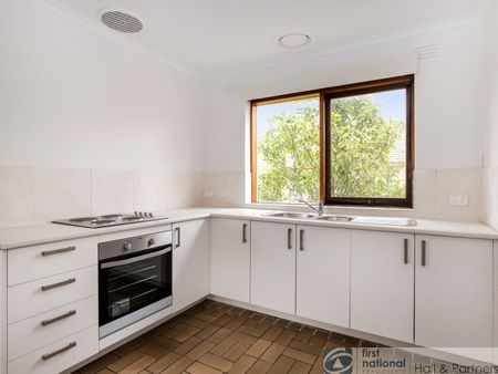 6 / 50 Princes Highway, Dandenong - Photo 3