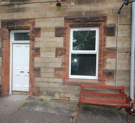 20 Stirling Place - Photo 4