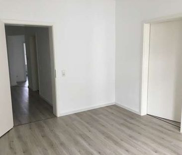 3 Zimmer Wohnung, Östliches Ringgebiet - Photo 2