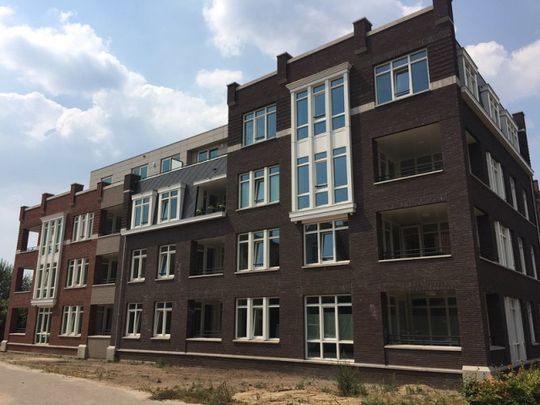 Scheerderij 9, 5581KA Waalre - Photo 1