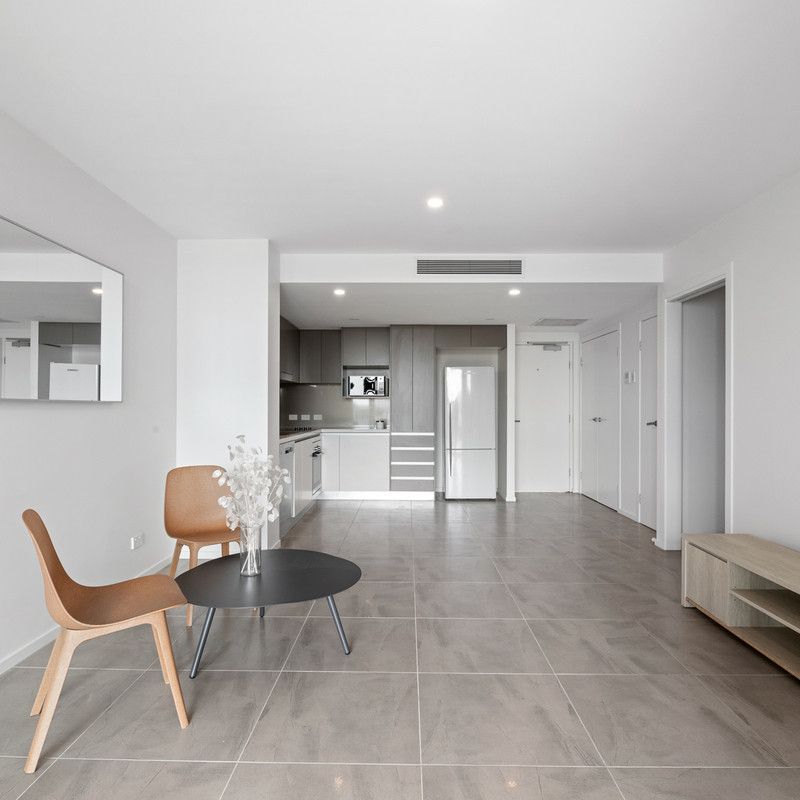 45, Wellington Road, QLD, East Brisbane - Photo 1