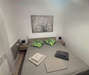 Διαμέρισμα για ενοικίαση Τίμιος Σταυρός - Σούγελο - Αγία Βαρβάρα (Κ... - Photo 6