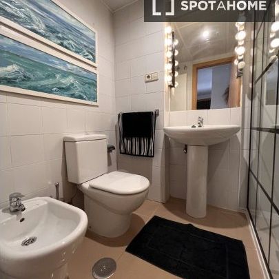 madrid, Community of Madrid 28045 - Photo 1