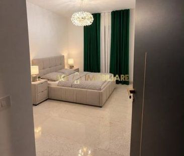 3 Camere de inchiriat | Fabrica de Glucoza | Prima Chirie | Parcare su - Photo 5