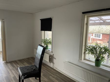 Bodalen, Karlskoga - Foto 2