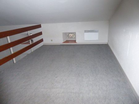 Location appartement 3 pièces 80.7 m² à Vogüé (07200) - Photo 2