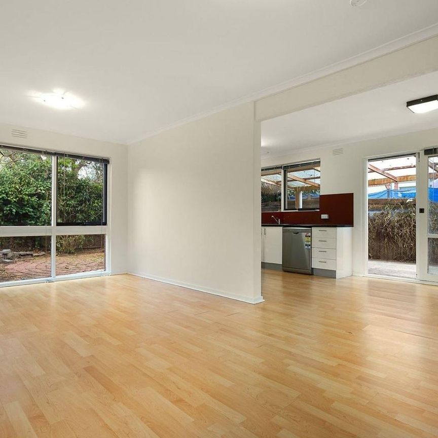 The Power of a Blue Ribbon Location - Photo 1