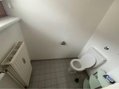 3-Zimmer Wohnung mit Balkon - Photo 5