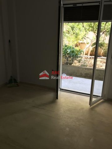 Ενοικίαση κατοικίας, 32 τ.μ., Ζωγράφου, 400 € - Photo 3