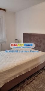 Apartament 2 camere, decomandat I metrou Nicolae Grigorescu - Fotografie 4