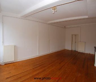 Location Appartement 2 pièces 60m² - Photo 4