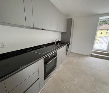 Appartamento Moderno con terrazzo - Photo 3