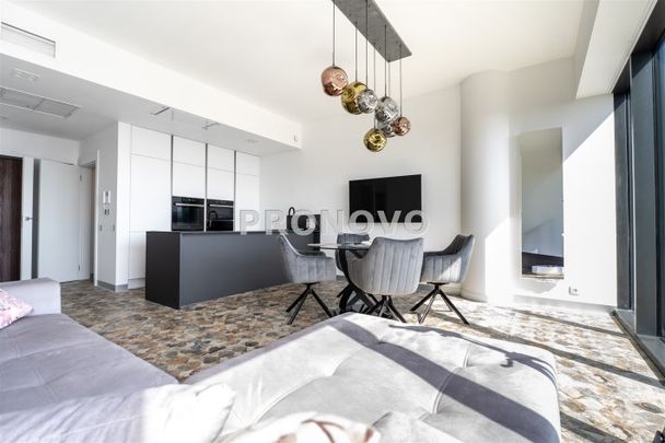 Szczecin, Centrum - Photo 1