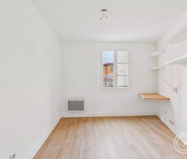 Location Appartement 3 pièces 68m² NICE 06300 - Photo 3