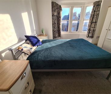 Room 2, 223 Chesterton Road, Cambridge - Photo 6