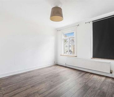 Deacon Road, Kingston Upon Thames, KT2 - Photo 6