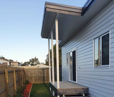 CABOOLTURE - CLOSE & CONVENIENT - Photo 4