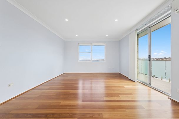 6/10 Ocean Street, Clovelly - Photo 1