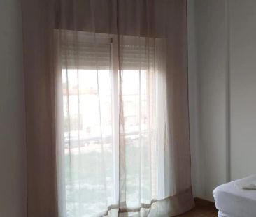 Piso de alquiler en Depositos (r), Carretera Mojonera – Cortijos de... - Photo 5