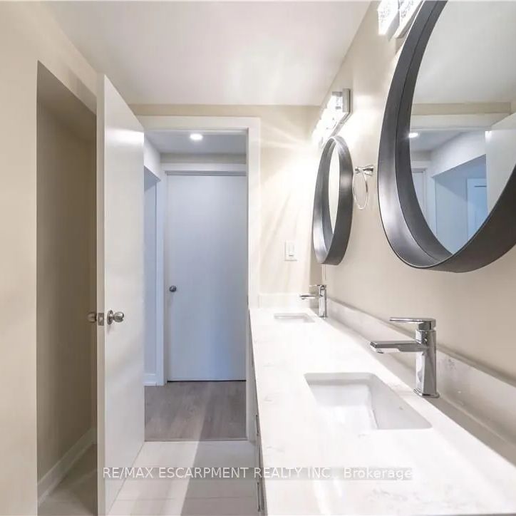 749 Upper Ottawa Street #2 - Photo 1