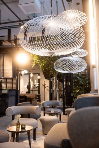 Heliosgatan, Stockholm - Photo 2