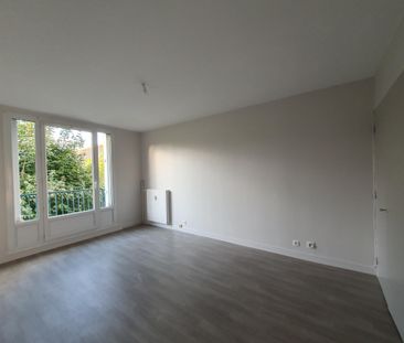 Appartement 2 pièces – proche carrefour de la Marne - Photo 6