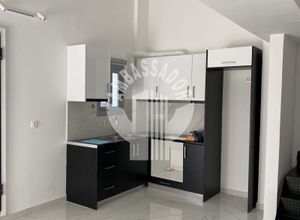 Διαμέρισμα για ενοικίαση - Γλυφάδα, - Φωτογραφία 3