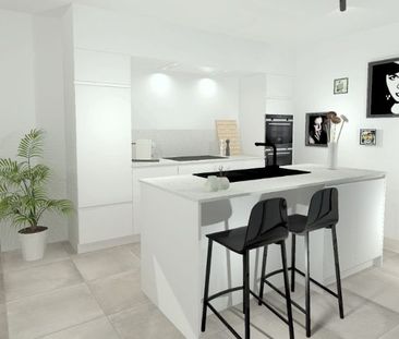 Appartement in Boortmeerbeek - Photo 6