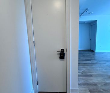 For Lease - 86 Dundas Street Unit# 1303, Mississauga, Ontario - Photo 4