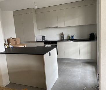 À saisir ! Magnifique logement proche de la Sallaz ! - Photo 6