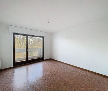 Appartement 3 pièces à Wolfisheim - Photo 1