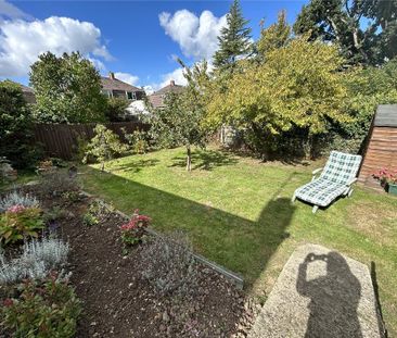 1 bedroom bungalow to rent - Photo 4