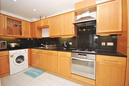 Palgrave Gardens, London, NW1 - Photo 5