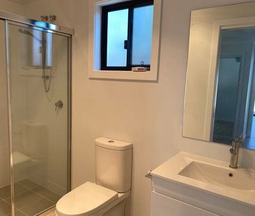 18C Mirrabooka Road, Mirrabooka, NSW 2264 - Photo 6