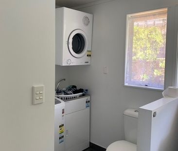 Situated in what is quickly becoming one of Hamilton's most sought ... - Photo 5