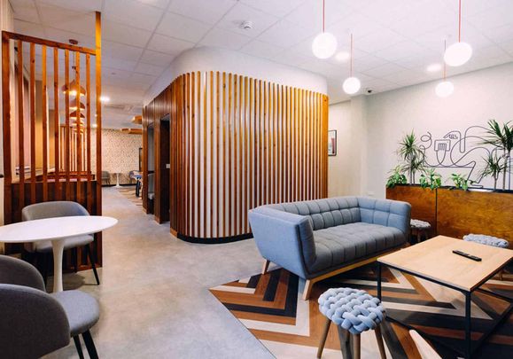 Copper En Suite - Photo 1