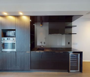 For Lease - 70 Temperance Street Unit# 912, Toronto, Ontario - Photo 1