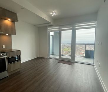 For Lease - 448 Burnhamthorpe Road Unit# 3409, Mississauga, Ontario - Photo 3