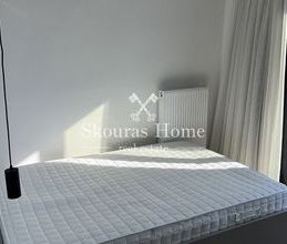 Studio/Γκαρσονιέρα για ενοικίαση - Ιωάννινα - Φωτογραφία 5