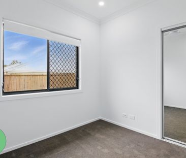 Brand New! Modern and Stylish 2-Bedroom Home in Great Location! - Photo 4
