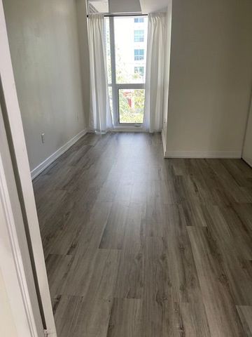 For Lease - 426 Lake Shore Boulevard Unit# 2nd Bed, Toronto, Ontario - Photo 2