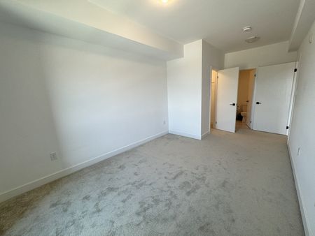 Bistro 6: 2 Bed, 2 Bath 5th Floor Condo, Spice Way - Photo 4