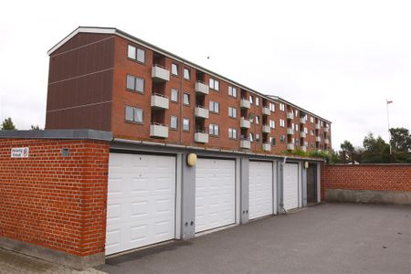 Munkebjergvej, 183 3. th., Odense M, 5230 - Photo 4