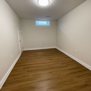 For Lease - 340 Atlas Avenue, Toronto, Ontario - Photo 2