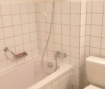 Ihr neues Zuhause im schönen Appenzellerland - Photo 4