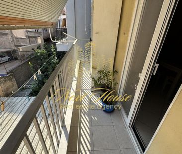 Μεζονέτα για ενοικίαση Πάτρα - Κέντρο (Πάτρα) - Photo 4