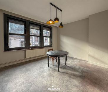 Appartement 3 chambres - Photo 4